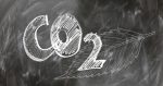 découvrez l'empreinte carbone et son impact sur l'environnement. apprenez comment réduire votre empreinte écologique au quotidien grâce à des gestes simples et des choix durables.