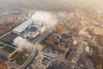 découvrez tout sur l'empreinte carbone, un indicateur clé de notre impact environnemental. apprenez à réduire votre empreinte et à promouvoir un mode de vie plus durable pour protéger notre planète.