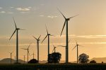 découvrez des solutions durables pour un avenir respectueux de l'environnement. explorez des pratiques écologiques et des produits responsables qui soutiennent la durabilité et protègent notre planète.