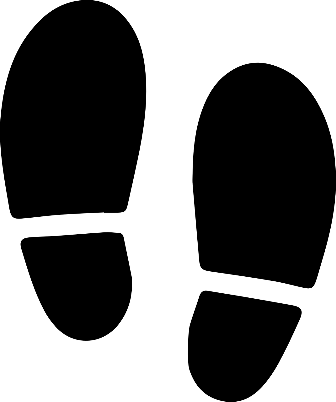 découvrez tout ce que vous devez savoir sur l'empreinte carbone : définition, impact sur l'environnement et conseils pratiques pour la réduire. engagez-vous pour un avenir durable tout en comprenant l'importance de chaque geste.