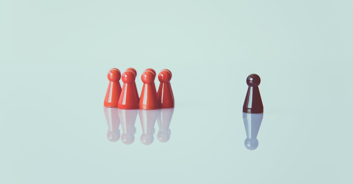 découvrez des stratégies communautaires efficaces pour renforcer l'engagement et la collaboration au sein de votre groupe. apprenez à créer des initiatives qui favorisent l'entraide et le partage d'idées, tout en stimulant la croissance de votre communauté.