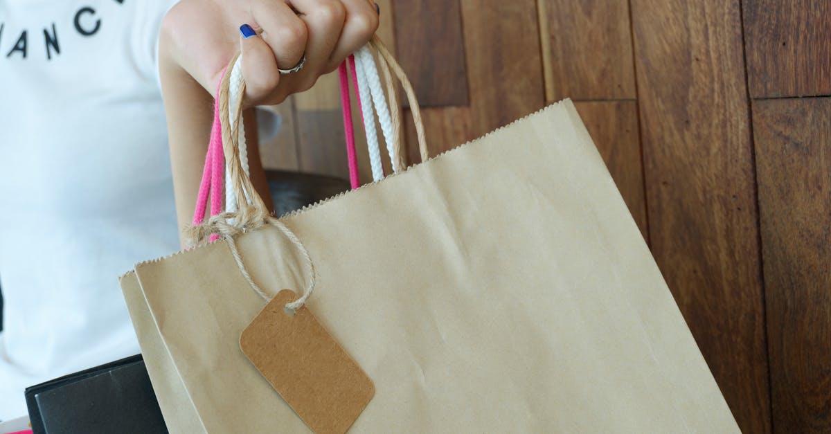 découvrez comment l'économie durable transforme notre façon de consommer et de produire, en favorisant des pratiques respectueuses de l'environnement et en soutenant un développement économique responsable pour les générations futures.