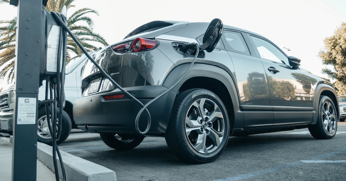 découvrez les solutions de transport durable qui allient efficacité, respect de l'environnement et innovation. explorez les alternatives écologiques pour réduire votre empreinte carbone tout en optimisant vos déplacements.