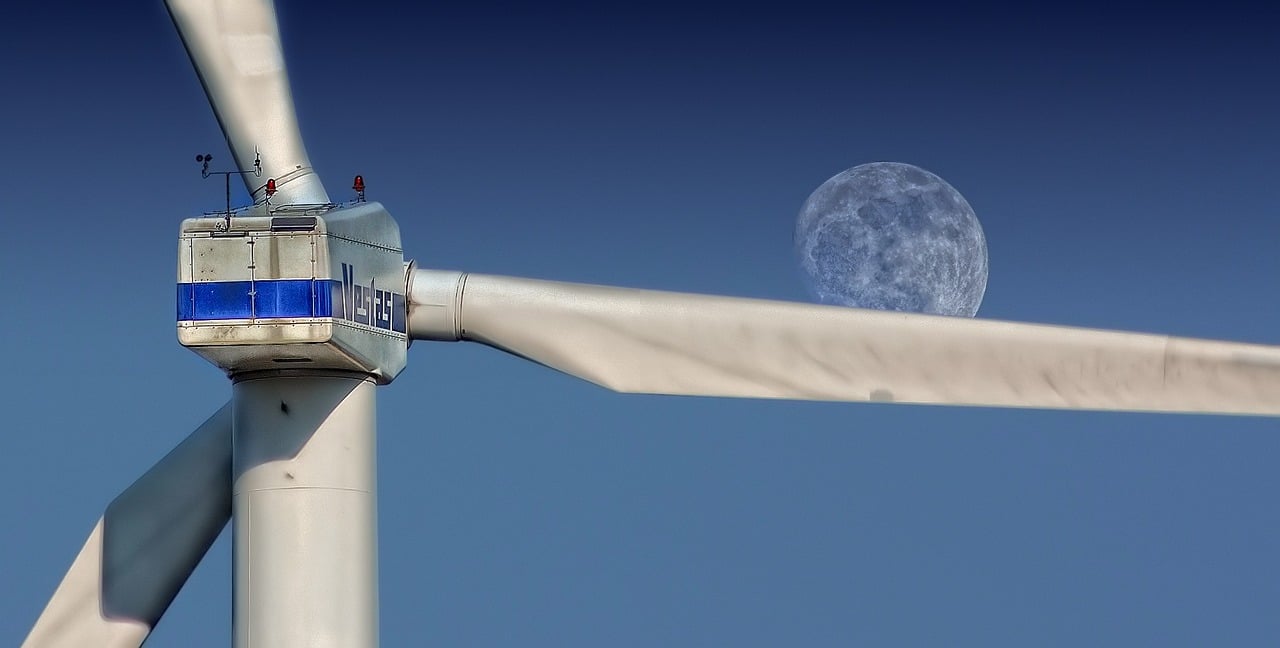 découvrez comment les éoliennes transforment l'énergie du vent en électricité durable. apprenez les avantages des turbines éoliennes pour l'environnement et leur rôle dans la transition énergétique.