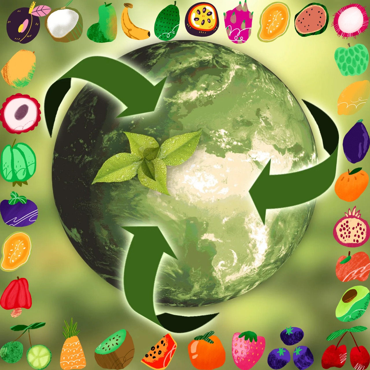 découvrez des pratiques durables pour un avenir meilleur. apprenez comment intégrer l'éco-responsabilité dans votre quotidien, réduire votre empreinte carbone et promouvoir un mode de vie respectueux de l'environnement.