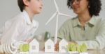 découvrez les enjeux et les solutions du développement durable. apprenez comment concilier croissance économique, préservation de l'environnement et équité sociale pour un avenir meilleur.