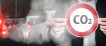 découvrez les enjeux des émissions de gaz à effet de serre, leur impact sur le changement climatique et les solutions pour réduire notre empreinte carbone. informez-vous sur les actions à entreprendre pour un avenir durable.