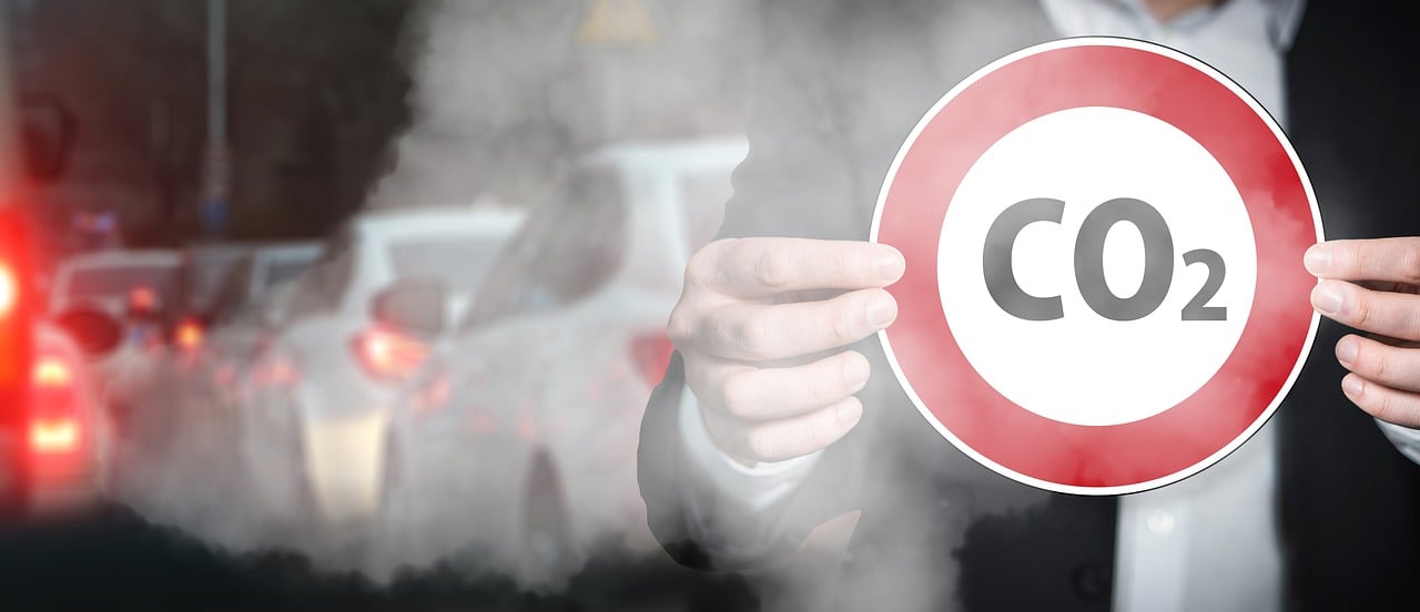 découvrez les enjeux des émissions de gaz à effet de serre, leur impact sur le changement climatique et les solutions pour réduire notre empreinte carbone. informez-vous sur les actions à entreprendre pour un avenir durable.