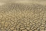découvrez l'impact du changement climatique sur notre planète. explorez les causes, les conséquences et les solutions pour préserver notre environnement face à cette crise mondiale.