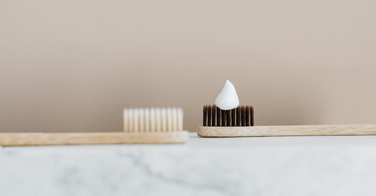 découvrez comment adopter une consommation durable pour préserver notre planète. apprenez des astuces éco-responsables et des pratiques qui favorisent un mode de vie respectueux de l'environnement tout en répondant à vos besoins quotidiens.