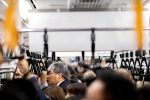 découvrez nos solutions de transport efficaces et fiables pour tous vos besoins. que ce soit pour le transport de marchandises ou de personnes, nous vous offrons des services adaptés et un service client de qualité pour garantir votre satisfaction.
