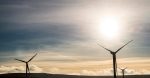 découvrez comment adopter un mode de vie durable avec des conseils pratiques sur l'écologie, l'économie d'énergie et la réduction des déchets. engagez-vous pour un avenir meilleur et respectueux de notre planète.