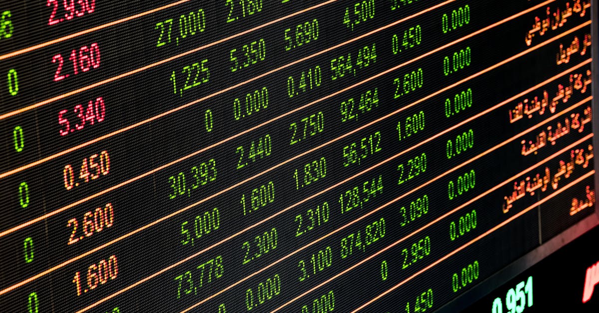 découvrez l'économie de partage, un modèle innovant qui favorise l'accès aux biens et services tout en réduisant le gaspillage. explorez comment cette tendance transforme nos modes de consommation et renforce les communautés.