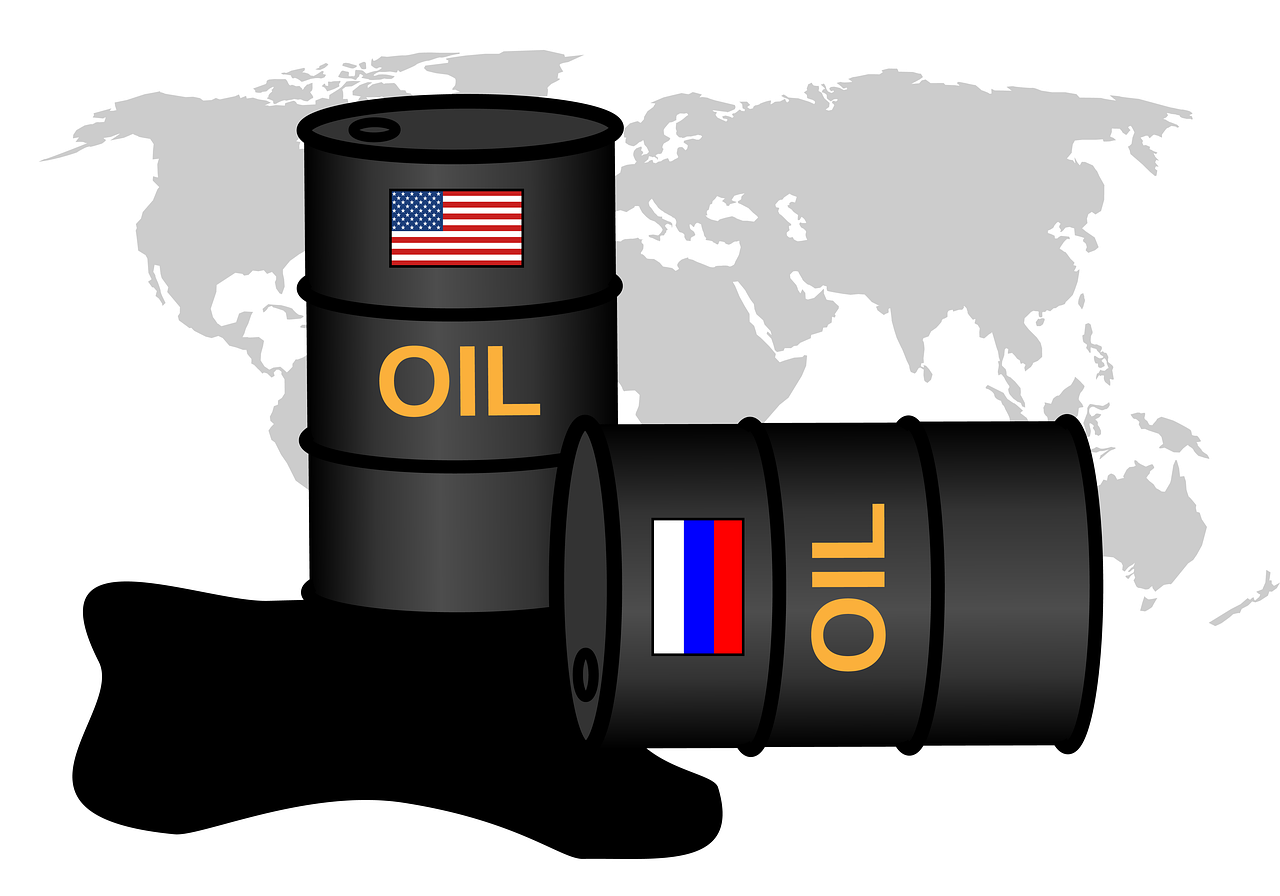 découvrez notre sélection de fûts de pétrole de haute qualité, idéaux pour le stockage et le transport de combustibles. que vous soyez un professionnel ou un particulier, trouvez le fût qui répond à vos besoins en matière de sécurité et d'efficacité.
