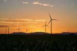 découvrez notre initiative durable, un engagement envers un avenir éco-responsable. rejoignez-nous pour promouvoir des pratiques durables et préserver notre planète pour les générations futures.