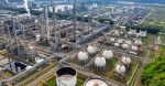 découvrez l'impact du changement climatique sur notre environnement, nos sociétés et notre avenir. analysez les causes, les conséquences et les solutions possibles pour préserver notre planète.