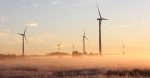 découvrez l'importance de la durabilité et son impact sur notre planète. explorez des pratiques éco-responsables, des solutions innovantes et des initiatives qui favorisent un avenir durable pour les générations à venir.