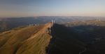 découvrez les technologies durables qui transforment notre avenir. apprenez comment ces innovations respectueuses de l'environnement contribuent à un monde plus vert et responsable, tout en améliorant nos modes de vie.