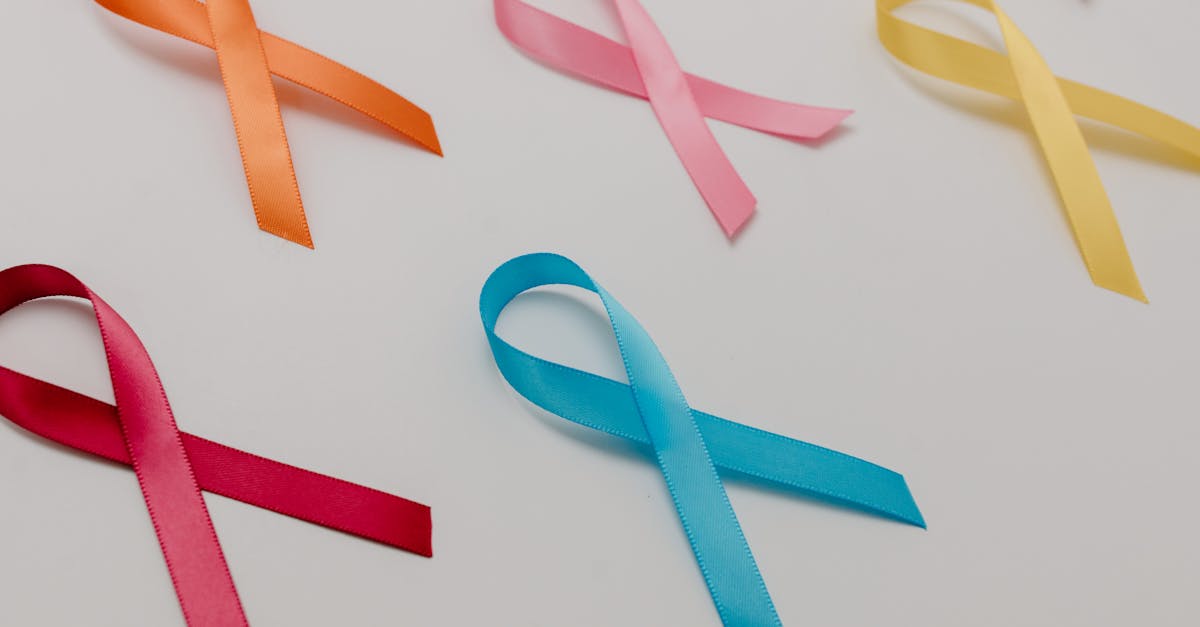 découvrez comment les campagnes de sensibilisation peuvent transformer la conscience collective. apprenez à créer des messages percutants et à mobiliser des communautés pour promouvoir des causes importantes.