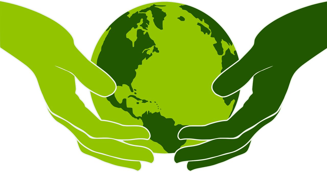 découvrez comment le changement climatique impacte notre planète et explorez des solutions pour un avenir durable. informez-vous sur les enjeux écologiques, les actions à entreprendre, et comment chacun peut contribuer à la lutte contre le réchauffement climatique.