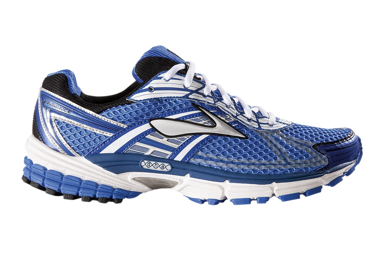 découvrez l'univers du running : conseils, techniques, équipements et motivation pour optimiser vos performances et profiter pleinement de votre passion pour la course à pied.