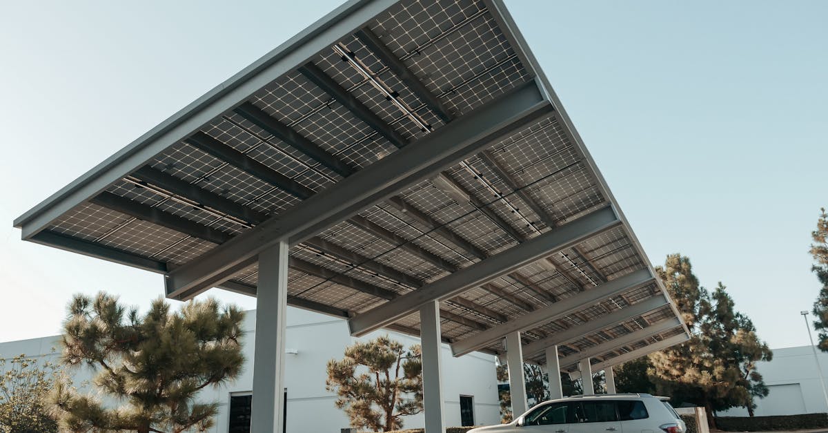découvrez les enjeux et les solutions du développement durable, une approche essentielle pour préserver notre planète tout en favorisant la croissance économique et le bien-être social. explorez les initiatives innovantes et les pratiques responsables qui soutiennent un avenir viable pour les générations futures.