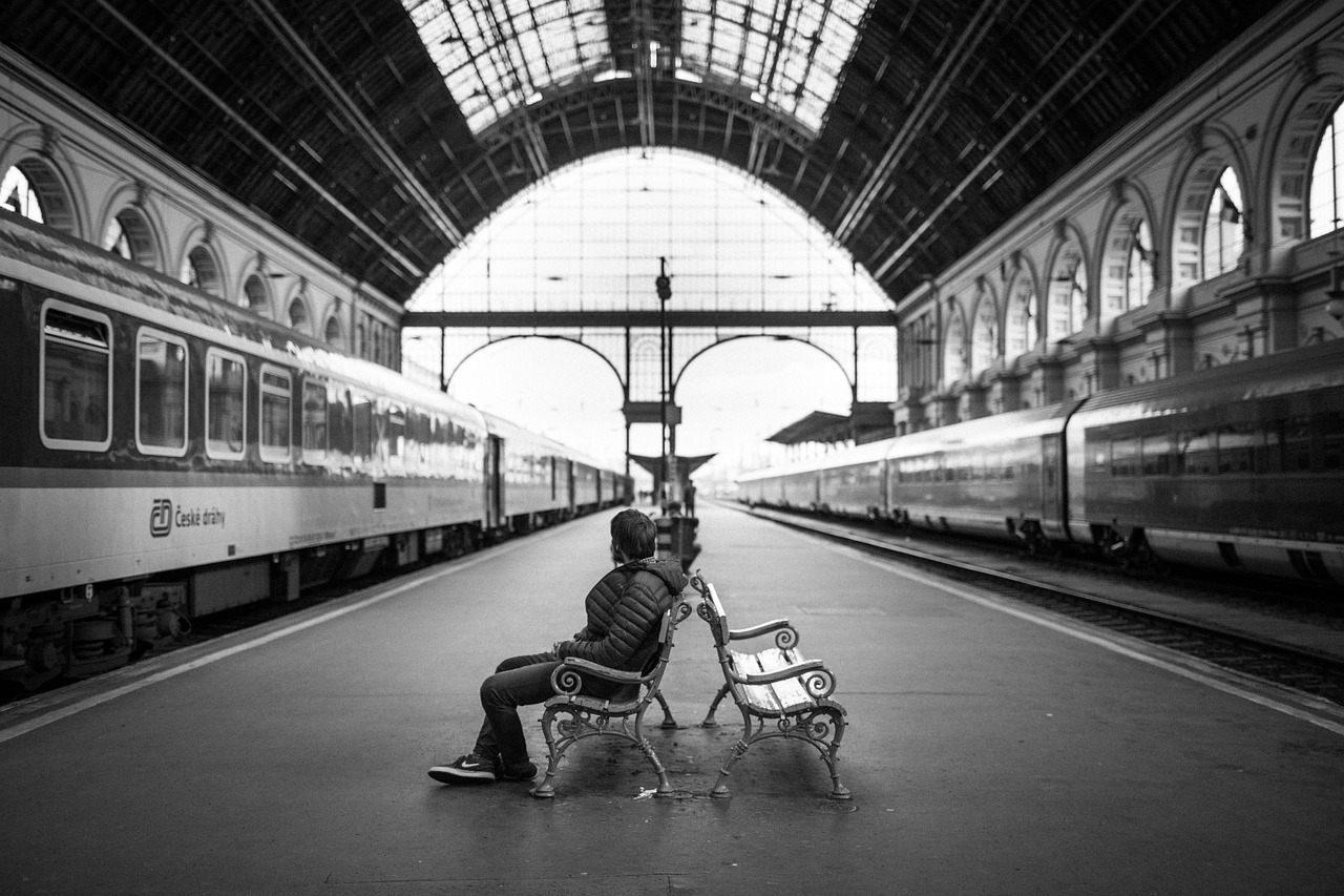 découvrez nos solutions de transport fiables et efficaces pour tous vos besoins. que ce soit pour du transport de marchandises ou de passagers, nous vous offrons des services sur mesure, sécurisés et rapides.