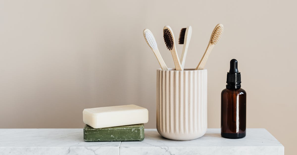 découvrez le mouvement zéro déchet et ses pratiques écoresponsables pour réduire vos déchets au quotidien. adoptez un mode de vie durable et faites la différence pour la planète.