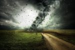 découvrez les impacts du changement climatique sur notre planète et les actions essentielles à entreprendre pour préserver notre environnement. informez-vous sur les défis et les solutions pour un avenir durable.