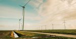 découvrez l'essentiel de la sustainability : enjeux, bonnes pratiques et solutions concrètes pour préserver l’environnement tout en développant une économie responsable et durable.