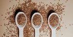 découvrez les principales cultures vivrières, leur importance pour l’alimentation mondiale et les enjeux liés à leur production. informations sur le riz, le blé, le maïs et d’autres aliments essentiels.