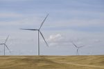 découvrez l'importance de la conservation de l'énergie, ses avantages pour l'environnement et des conseils pratiques pour réduire votre consommation énergétique au quotidien.