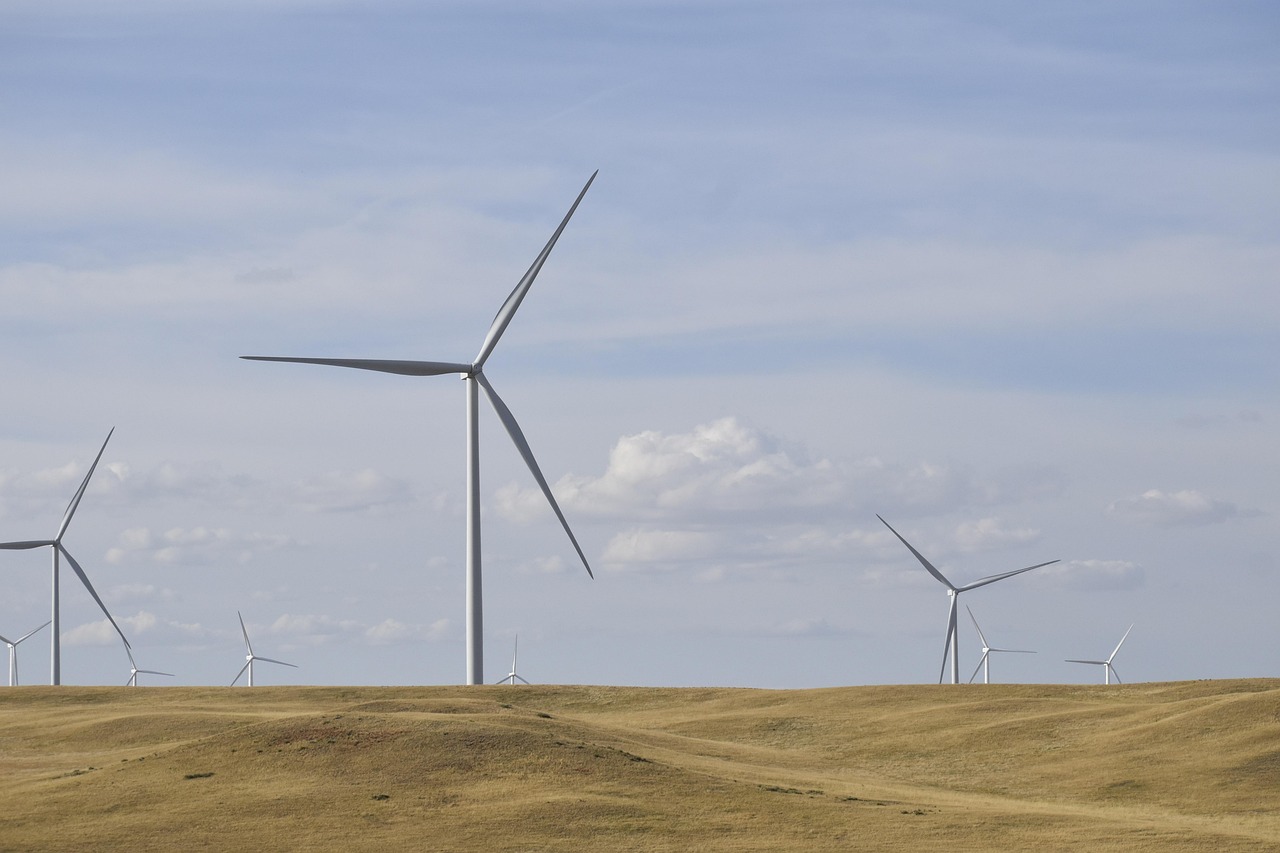 découvrez l'importance de la conservation de l'énergie, ses avantages pour l'environnement et des conseils pratiques pour réduire votre consommation énergétique au quotidien.