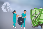 découvrez les principes et les pratiques de la durabilité pour préserver l’environnement, assurer le bien-être social et soutenir l’économie. adoptez dès aujourd’hui un mode de vie plus responsable et éthique.