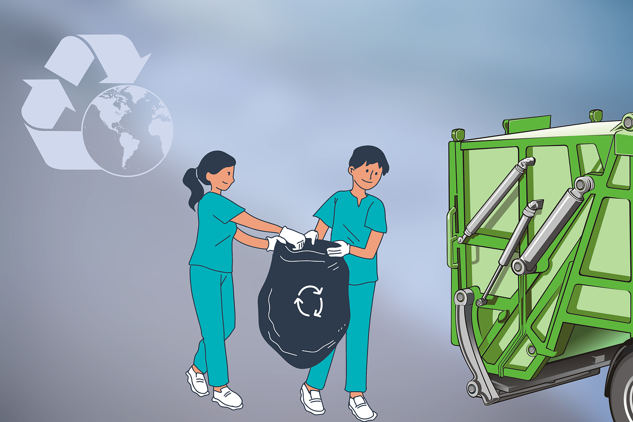 découvrez les principes et les pratiques de la durabilité pour préserver l’environnement, assurer le bien-être social et soutenir l’économie. adoptez dès aujourd’hui un mode de vie plus responsable et éthique.