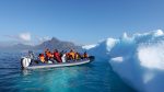 découvrez les causes, conséquences et solutions face au changement climatique. informez-vous sur les actions possibles pour protéger notre planète et lutter contre le réchauffement global.