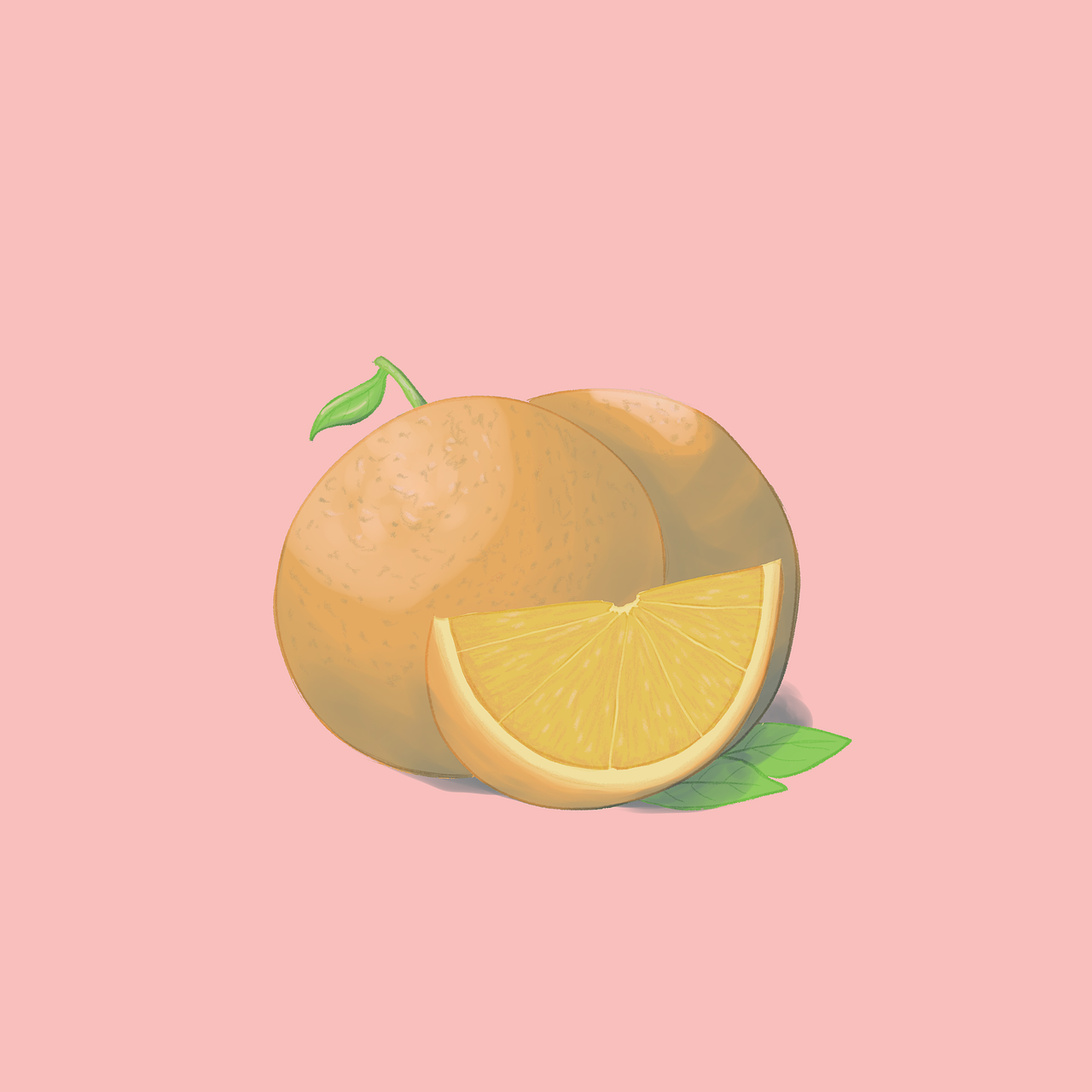 découvrez l’orange, un fruit délicieux et énergisant, riche en vitamine c. apprenez-en plus sur ses bienfaits pour la santé, ses origines et les meilleures façons de la savourer au quotidien.