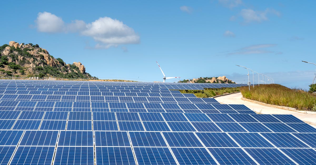 découvrez tout ce qu'il faut savoir sur l'accord de paris : ses objectifs, son impact sur la lutte contre le changement climatique et l'engagement des pays pour réduire les émissions de gaz à effet de serre.