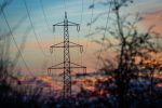 découvrez les enjeux, les solutions et les innovations de la transition énergétique pour un avenir plus durable et respectueux de l'environnement.