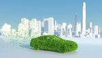 découvrez comment adopter des pratiques durables pour construire un avenir respectueux de l’environnement et bénéfique pour les générations futures.