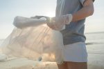 découvrez les principes fondamentaux de la durabilité : pratiques écologiques, solutions innovantes et conseils pour adopter un mode de vie respectueux de l'environnement au quotidien.
