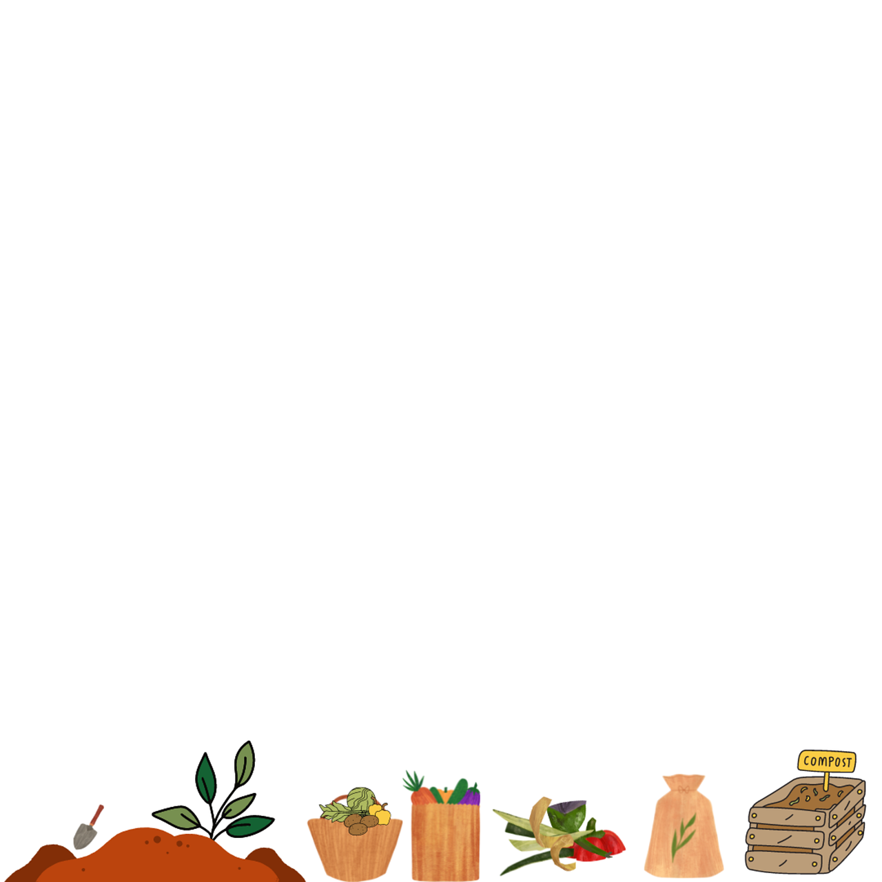 découvrez les principes de la sustainability : préservation de l’environnement, consommation responsable et solutions pour un avenir durable. adoptez des pratiques écoresponsables au quotidien !