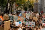 découvrez les dernières actualités, analyses et solutions autour du climat : réchauffement climatique, enjeux environnementaux et actions pour protéger notre planète.