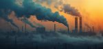 découvrez tout ce qu'il faut savoir sur les émissions de co2 : leurs sources, leurs conséquences sur l'environnement et les solutions pour réduire votre empreinte carbone.