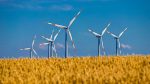 découvrez les principes et avantages de la construction durable : des méthodes innovantes pour bâtir en respectant l'environnement, tout en optimisant l'efficacité énergétique et la qualité de vie.