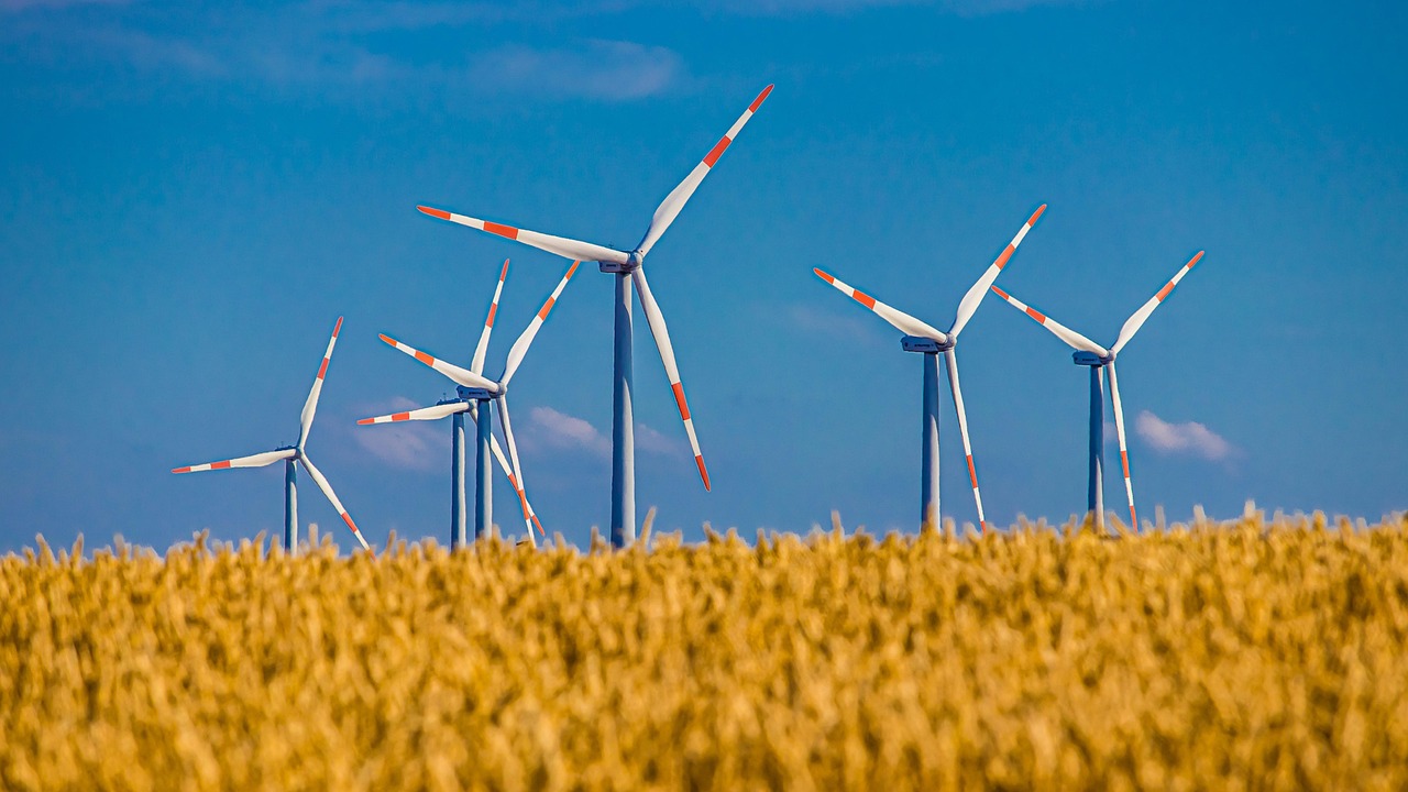 découvrez les principes et avantages de la construction durable : des méthodes innovantes pour bâtir en respectant l'environnement, tout en optimisant l'efficacité énergétique et la qualité de vie.