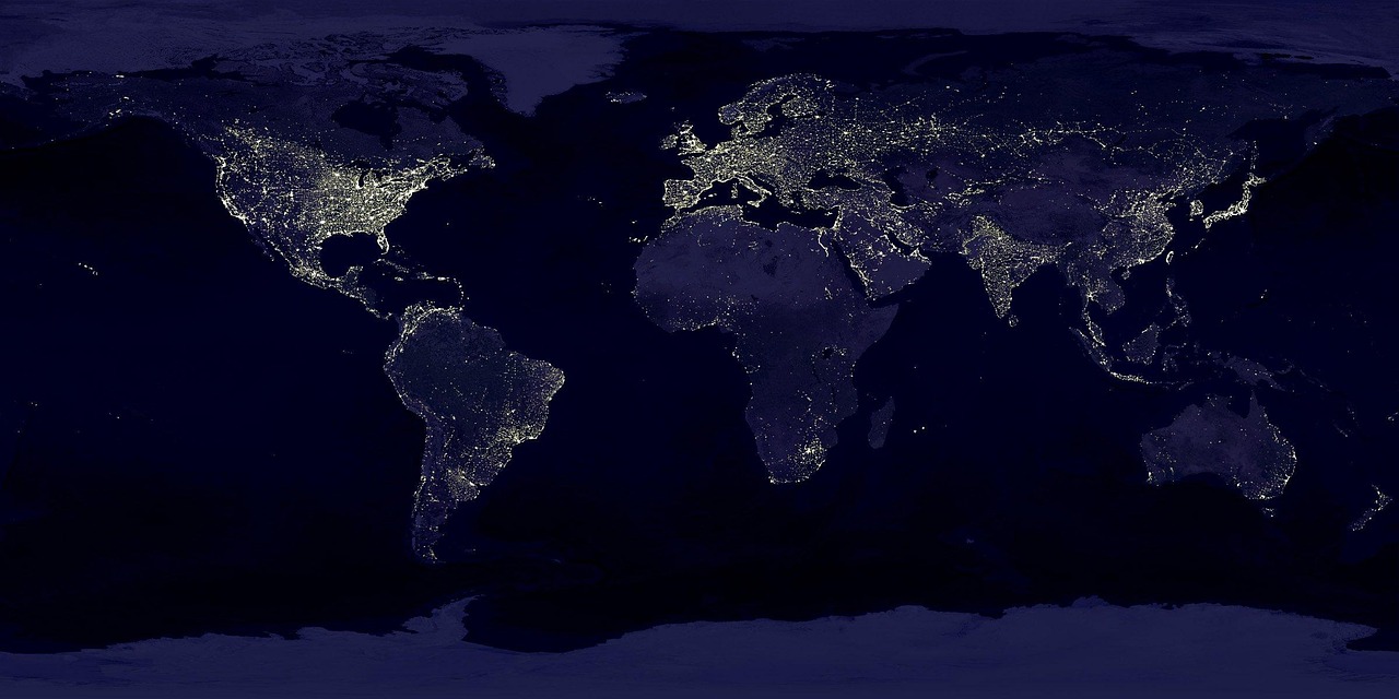 découvrez tout ce qu'il faut savoir sur les satellites : leurs fonctions, types, utilisations scientifiques, militaires et commerciales, et leur impact sur notre quotidien.