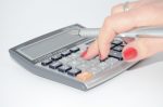 calculez facilement votre empreinte carbone avec notre calculateur en ligne simple et rapide. analysez votre impact environnemental et découvrez comment réduire vos émissions au quotidien.