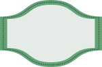 découvrez le label bas carbone : une certification française qui valorise les projets réduisant les émissions de co2. engagez-vous pour le climat en soutenant des initiatives écologiques reconnues et responsables.