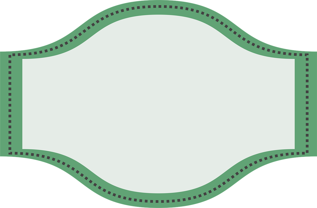 découvrez le label bas carbone : une certification française qui valorise les projets réduisant les émissions de co2. engagez-vous pour le climat en soutenant des initiatives écologiques reconnues et responsables.